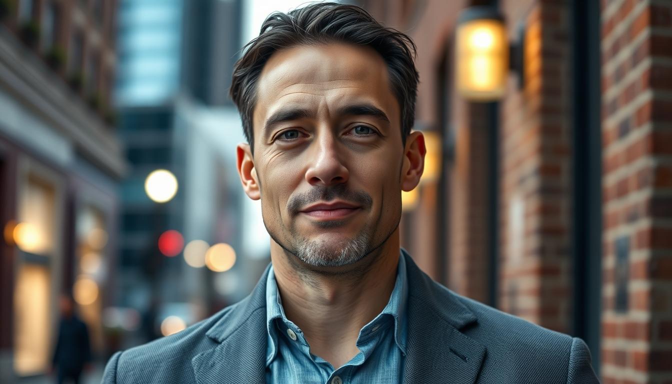 Real estate closing coordinator