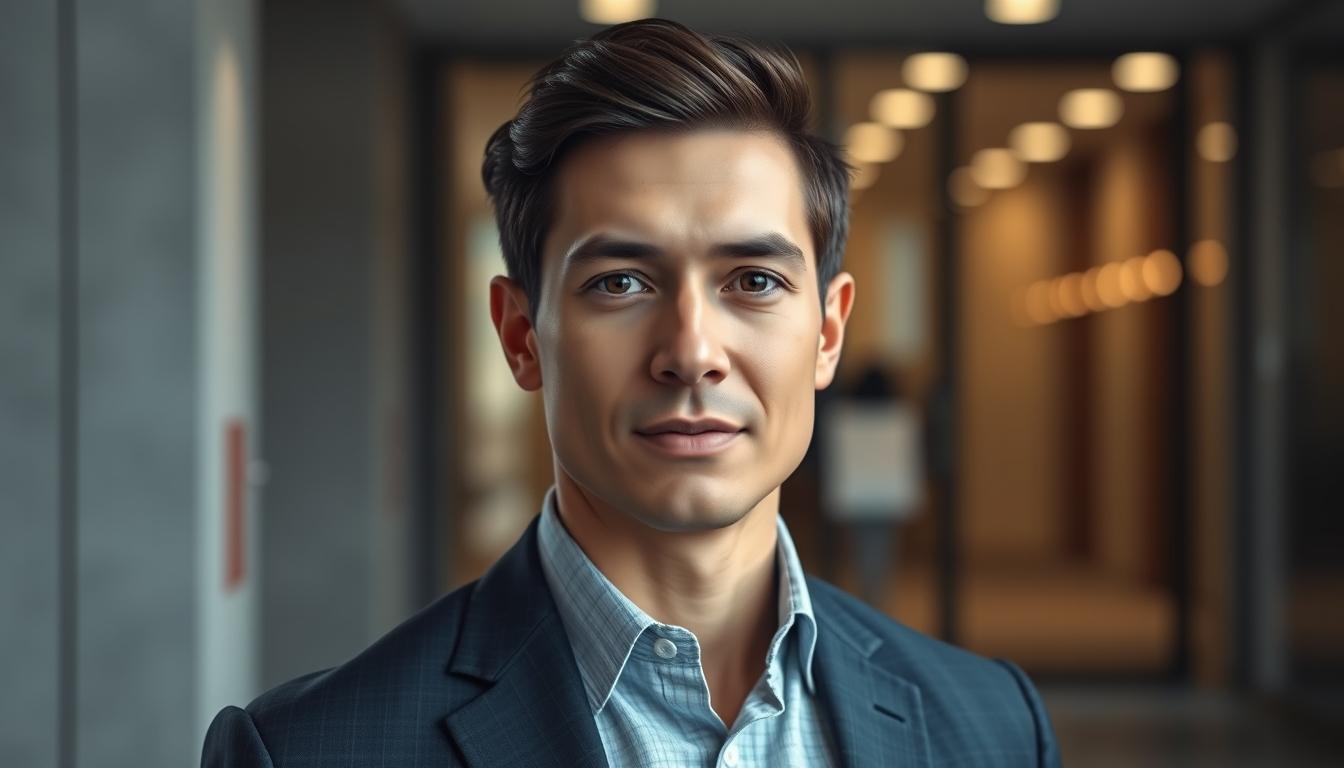 Property transfer support advisor